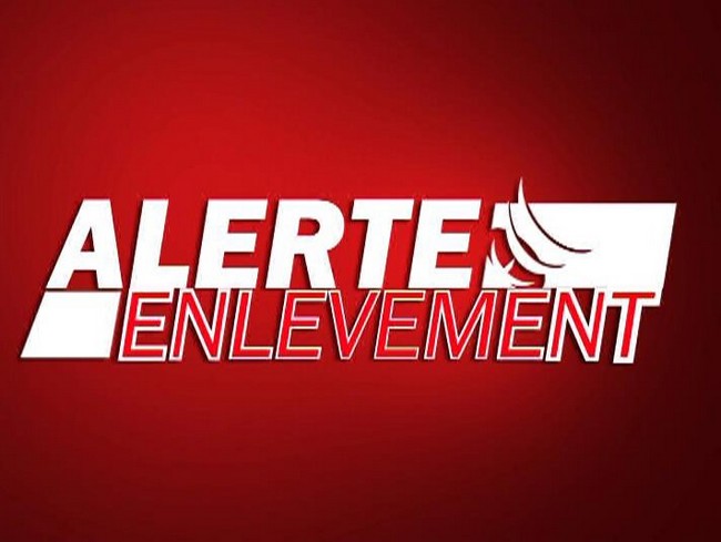 Alerte enlèvement envoyer un sms gratuit