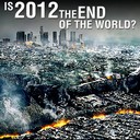 21 d&eacute;cembre 2012, fin du monde