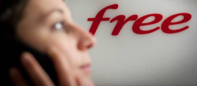 Free mobile, un service mediocre mais des prix al&eacute;chants