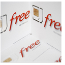 Free mobile constat apr&egrave;s un an toujours des probl&egrave;mes !