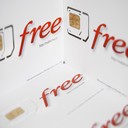 Antenne free mobile probleme envoi de sms