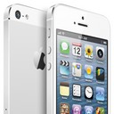 Iphone 5 une chute financi&egrave;re 