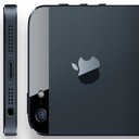 iphone le plus grand consommateur de data
