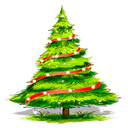 Envoyer des sms gratos gratuit pour les fetes de noel