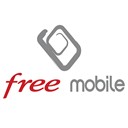 Envoyer sms gratuitement