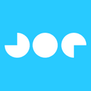 Joe Mobile, des forfaits personnalisable et des avis !