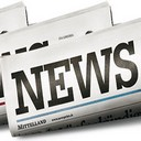Syst&egrave;me de commentaire pour les news
