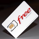 Envoy&eacute; sp&eacute;cial sur free