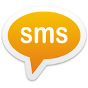 Envoi de sms gratuit