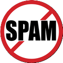 Spam texto sms gratuit.com